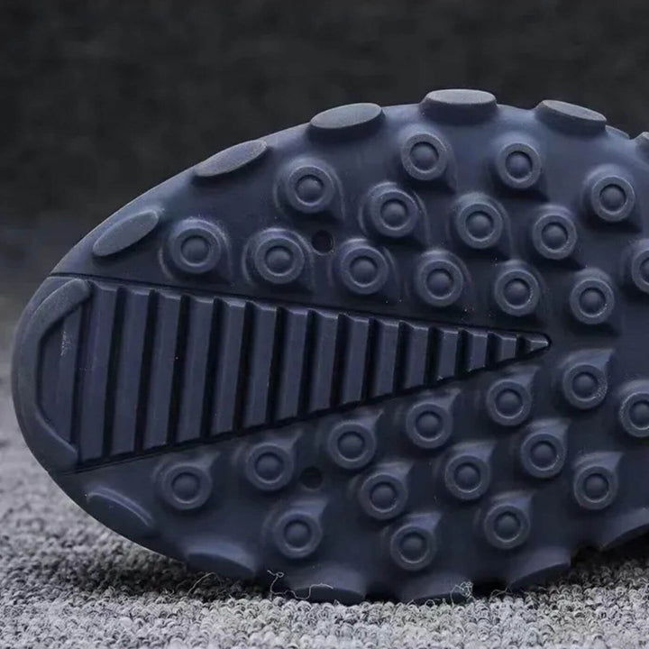 AirSolex™ – Ultimativer Komfort Orthopädische Sneakers