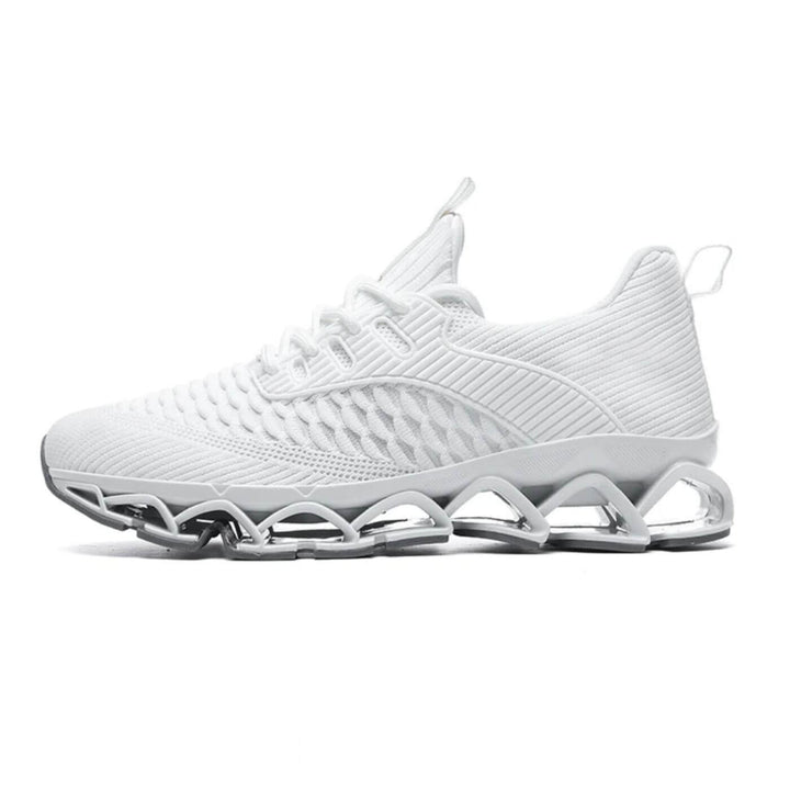 Altura 2.0 Sneakers™ – Absolute Bequemlichkeit & sichtbarer Höhenboost