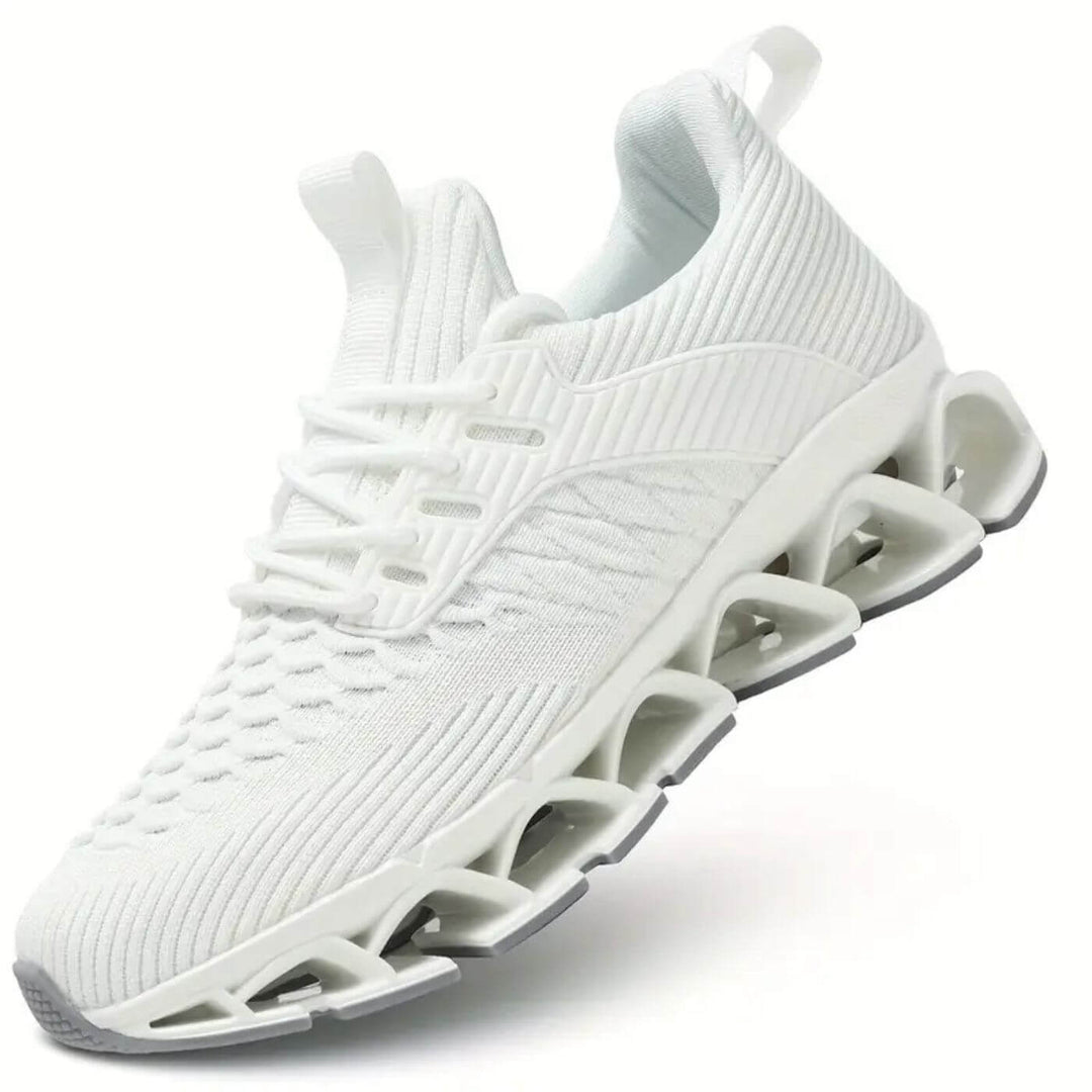 Altura 2.0 Sneakers™ – Absolute Bequemlichkeit & sichtbarer Höhenboost