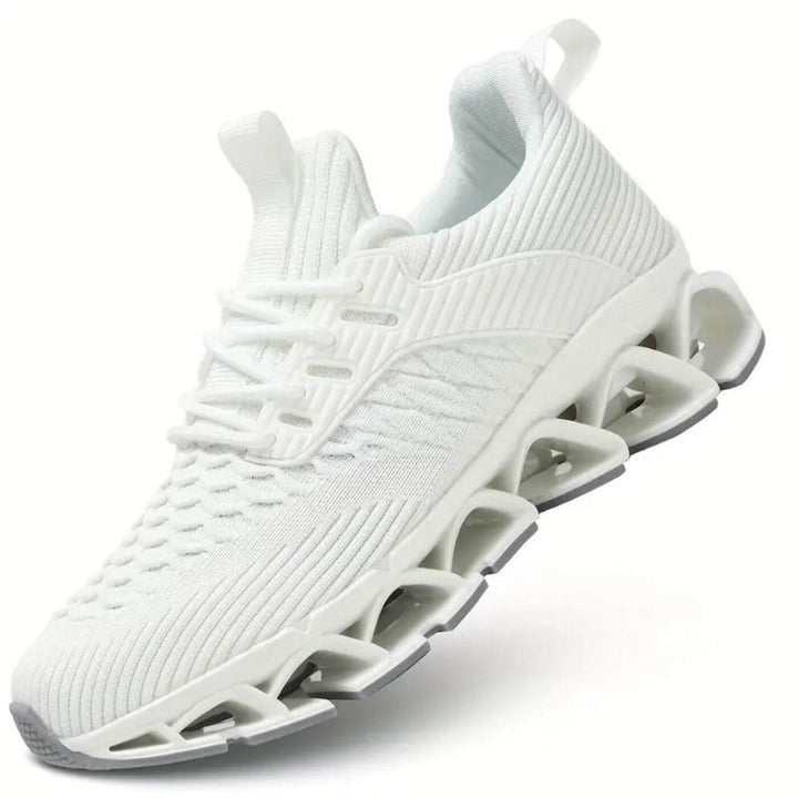 Altura 2.0 Sneakers™ – Absolute Bequemlichkeit & sichtbarer Höhenboost