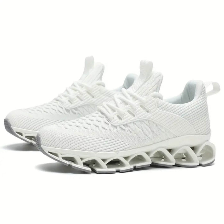 Altura 2.0 Sneakers™ – Absolute Bequemlichkeit & sichtbarer Höhenboost