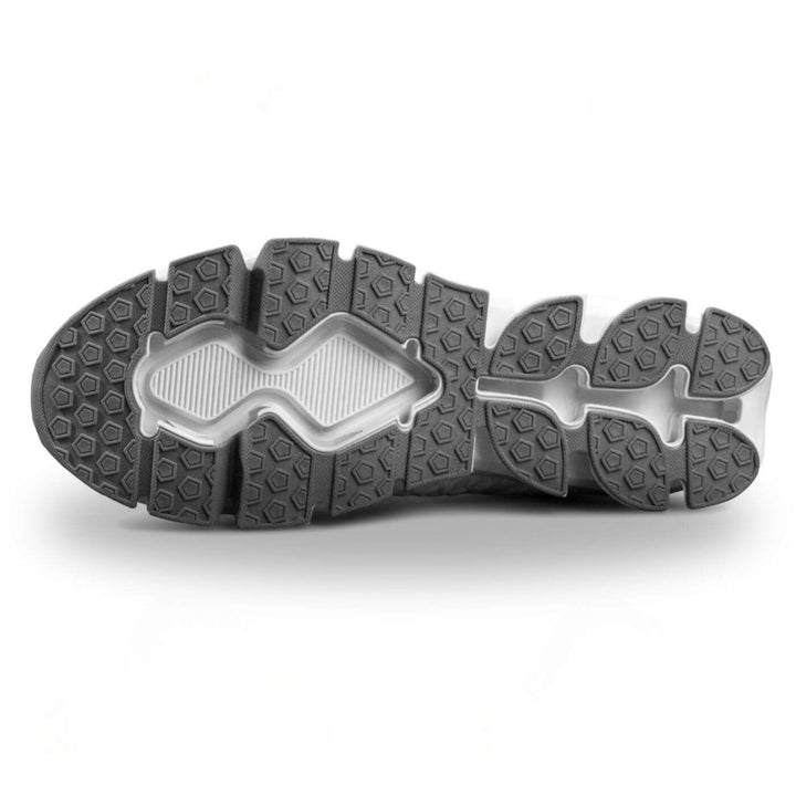 Altura 2.0 Sneakers™ – Absolute Bequemlichkeit & sichtbarer Höhenboost