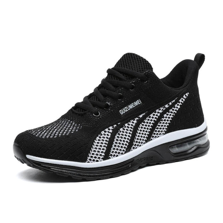 ErgoWalk™ - Orthopädische Schuhe zur Haltungskorrektur