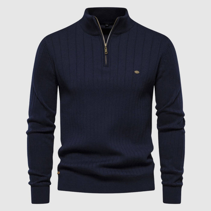 Karl™ – Premium Komfort Pullover