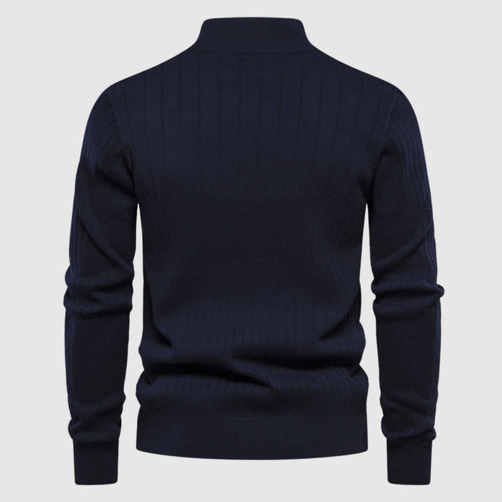Karl™ – Premium Komfort Pullover