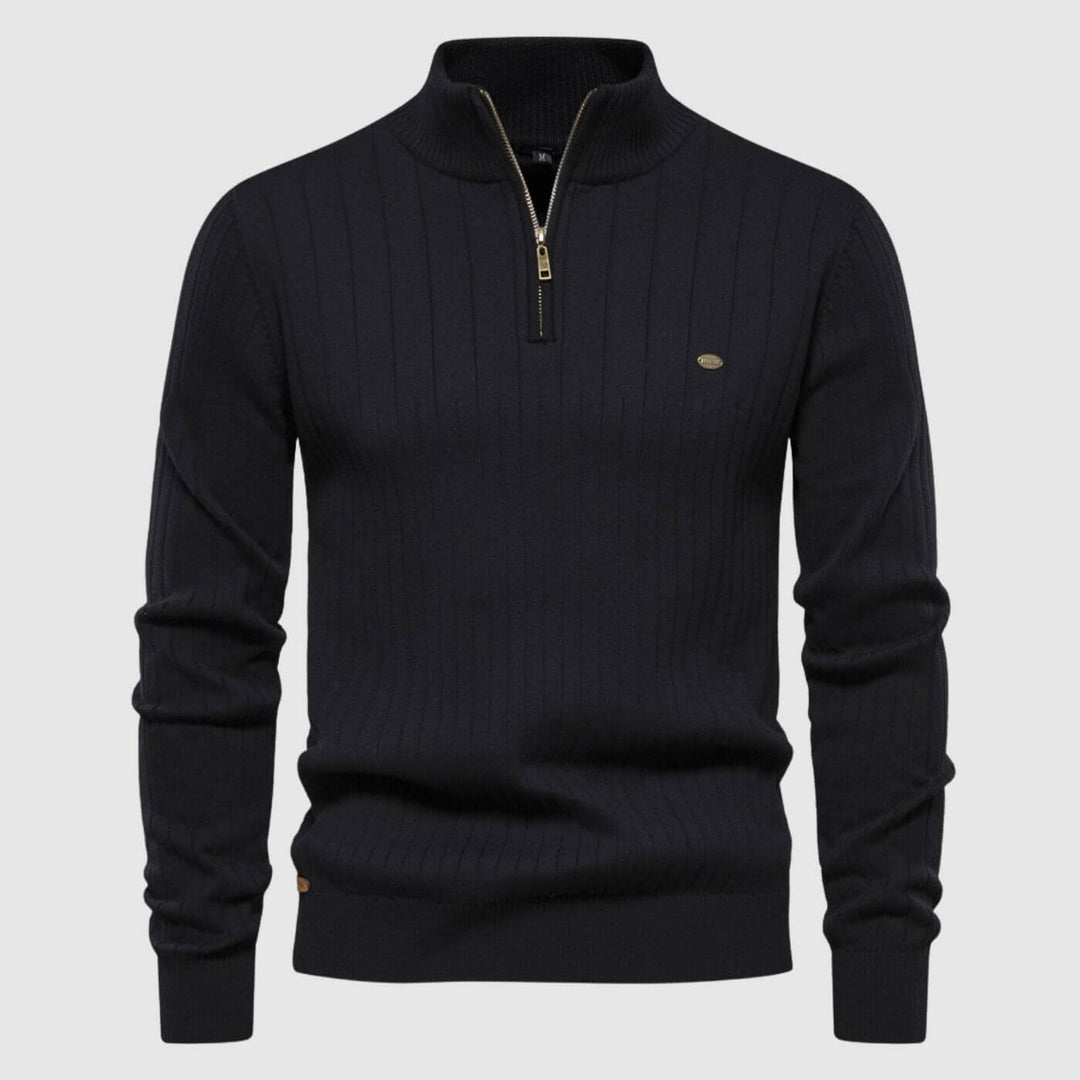 Karl™ – Premium Komfort Pullover