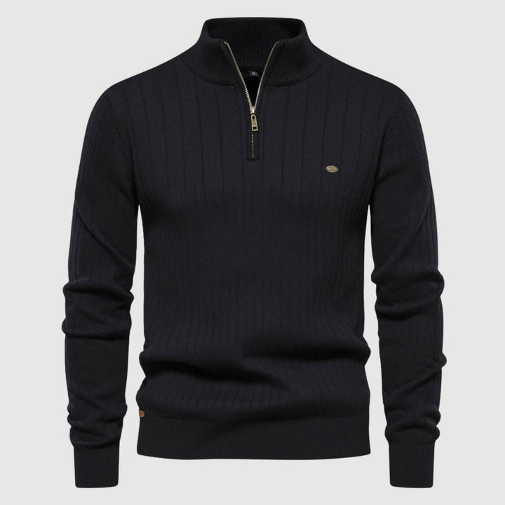 Karl™ – Premium Komfort Pullover
