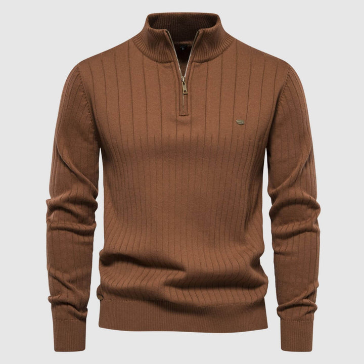 Karl™ – Premium Komfort Pullover