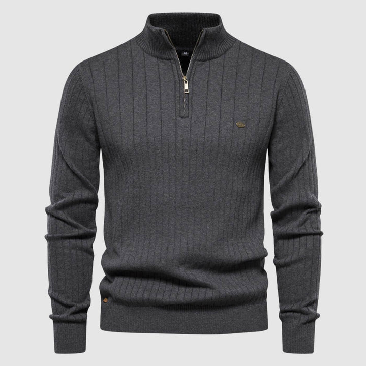Karl™ – Premium Komfort Pullover