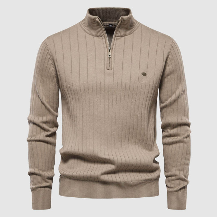 Karl™ – Premium Komfort Pullover