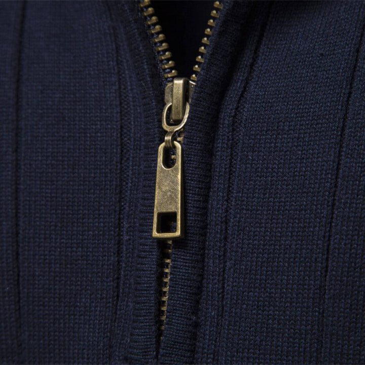 Karl™ – Premium Komfort Pullover