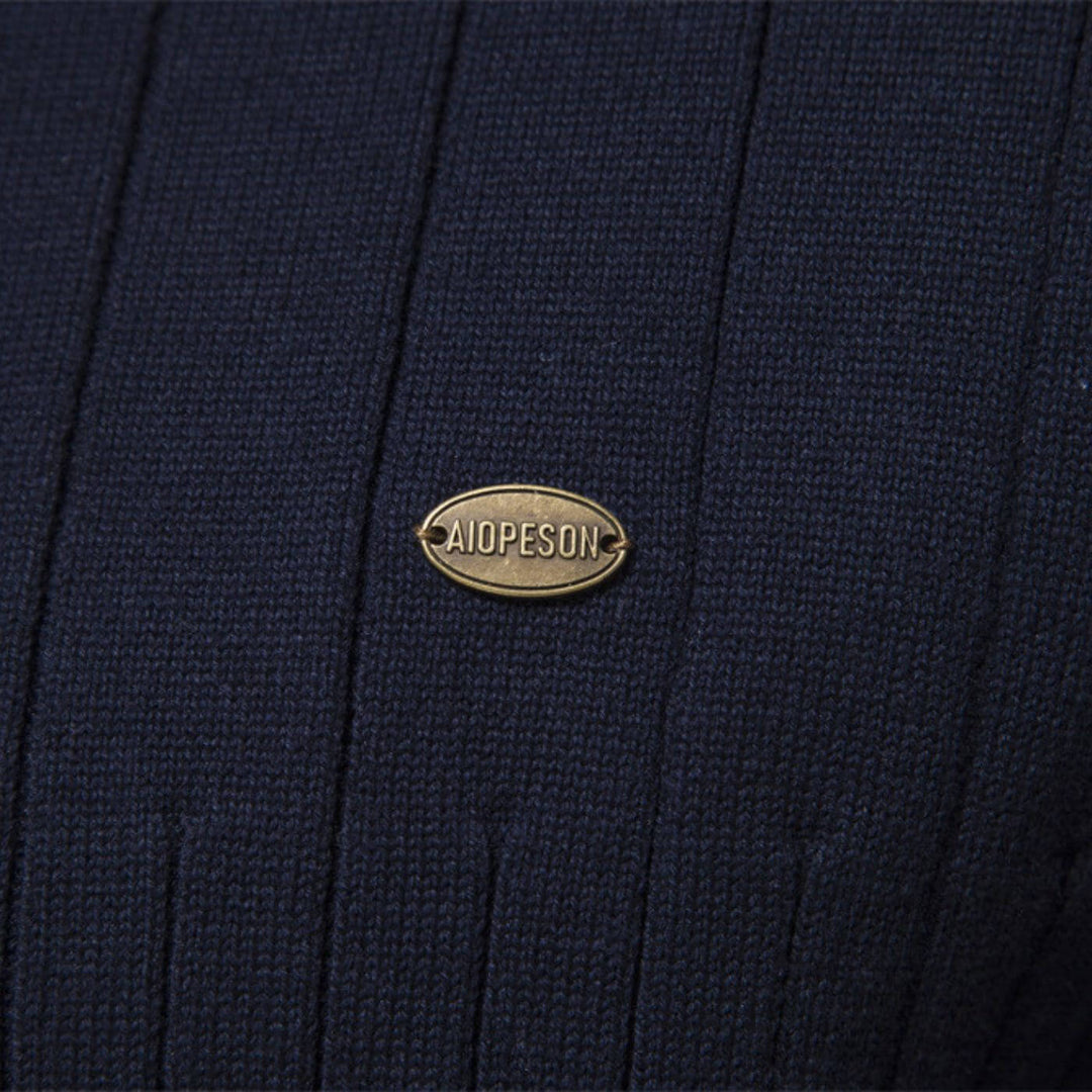 Karl™ – Premium Komfort Pullover