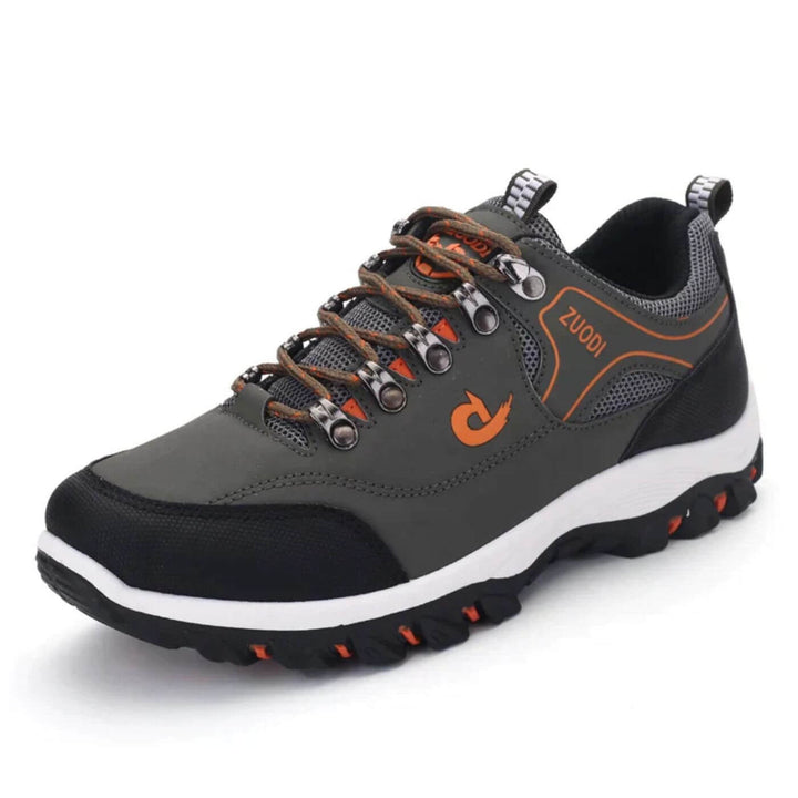Marcel™ - Orthopädische Gehschuhe