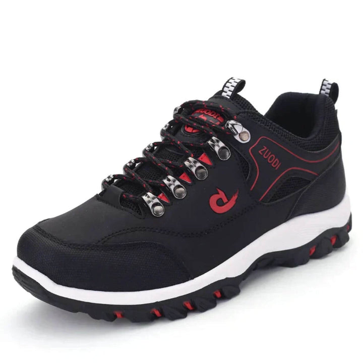 Marcel™ - Orthopädische Gehschuhe