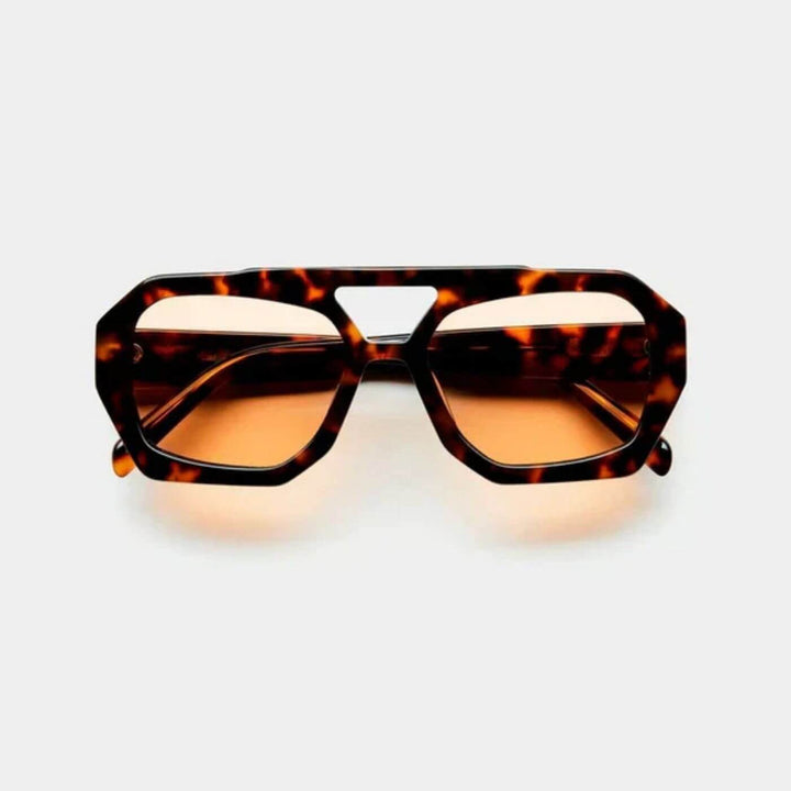 Maren™ – Trendige Aviator Sonnenbrille