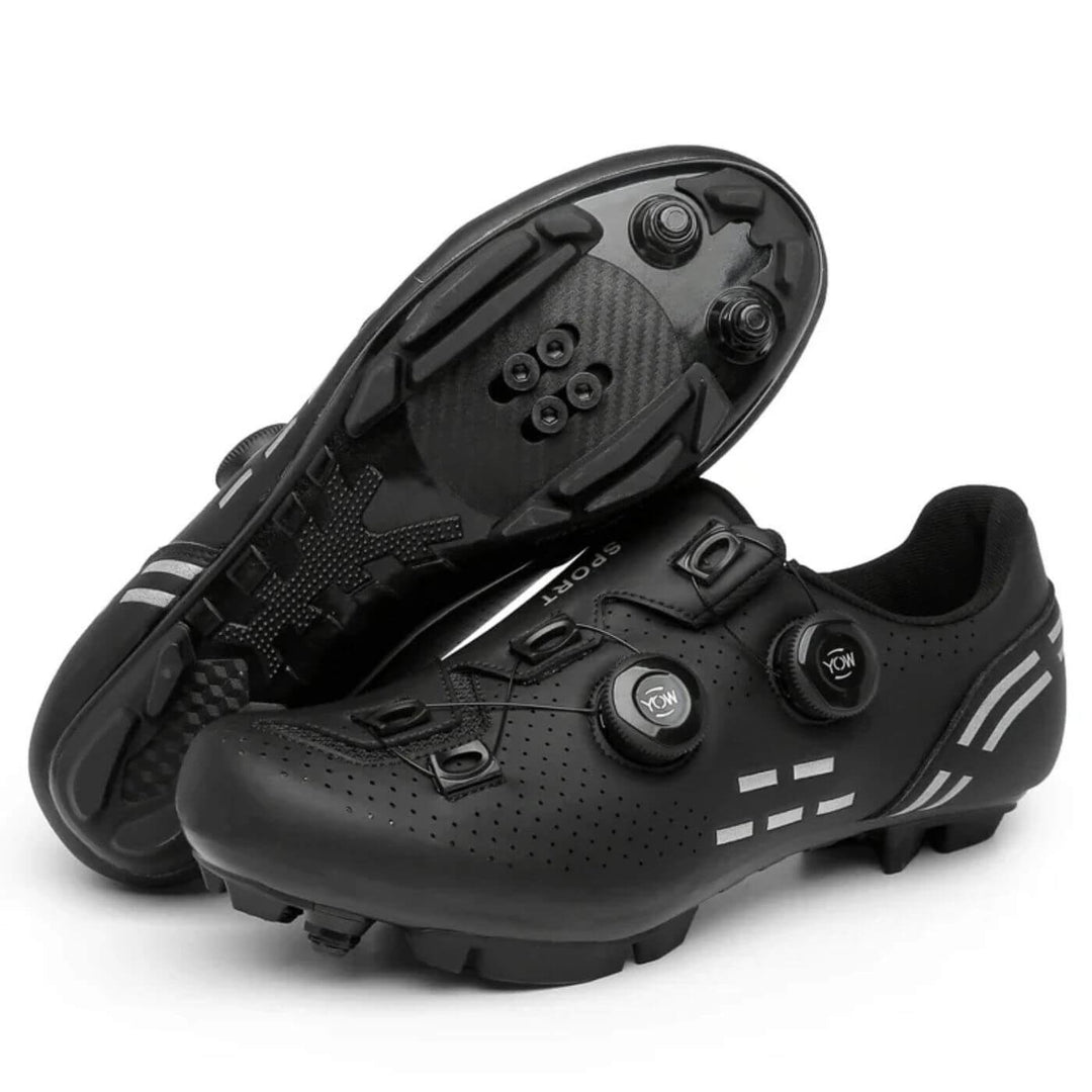 Paul™ – Rennrad Und Mtb Pro Radschuhe