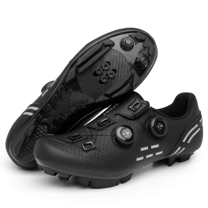 Paul™ – Rennrad Und Mtb Pro Radschuhe