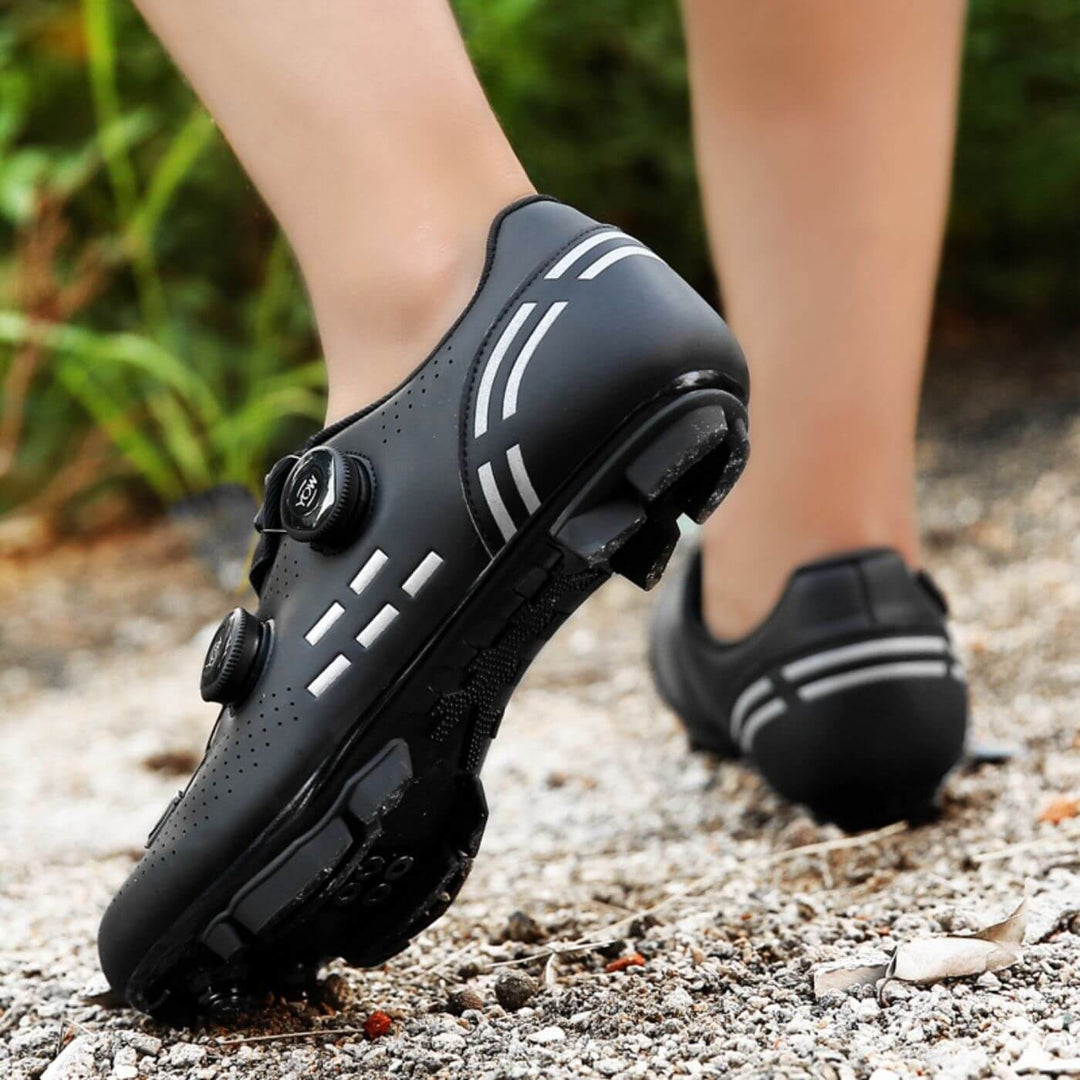 Paul™ – Rennrad Und Mtb Pro Radschuhe