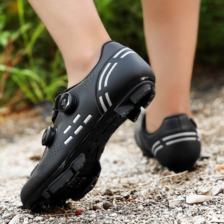 Paul™ – Rennrad Und Mtb Pro Radschuhe