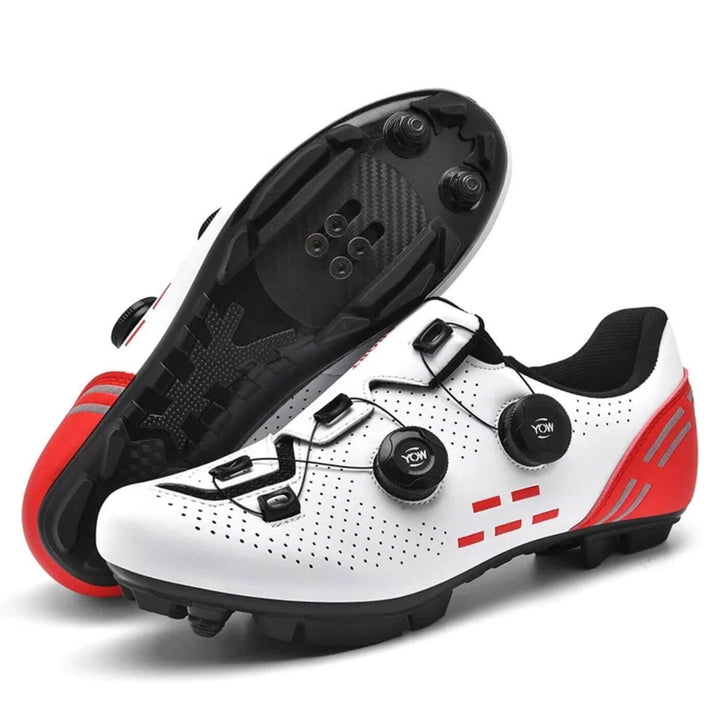 Paul™ – Rennrad Und Mtb Pro Radschuhe