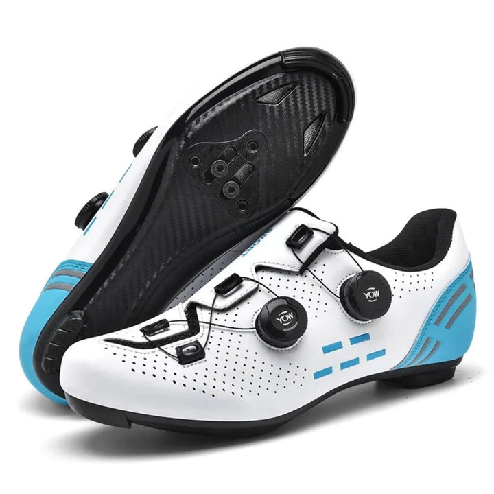Paul™ – Rennrad Und Mtb Pro Radschuhe