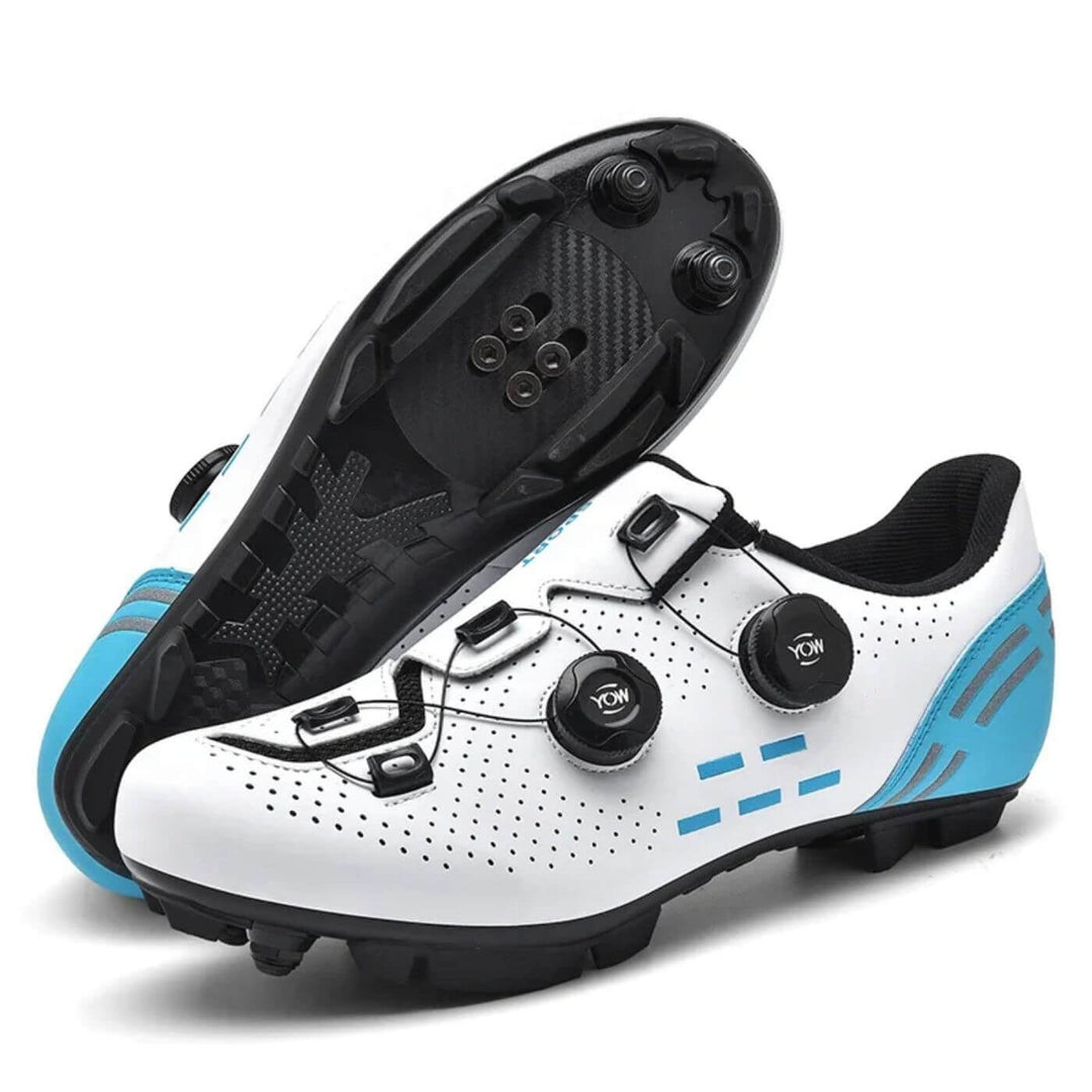 Paul™ – Rennrad Und Mtb Pro Radschuhe