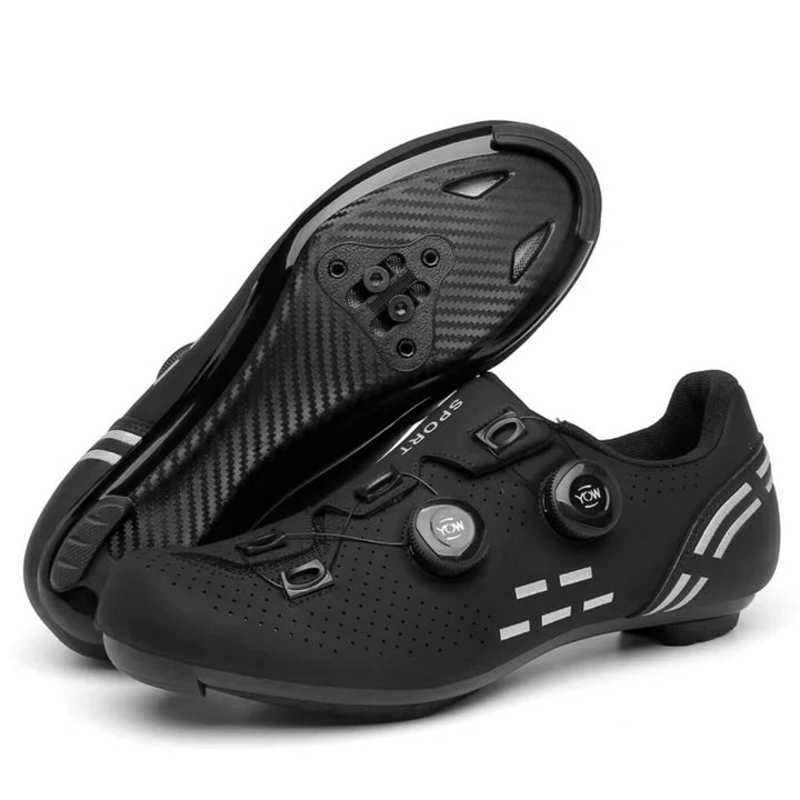 Paul™ – Rennrad Und Mtb Pro Radschuhe