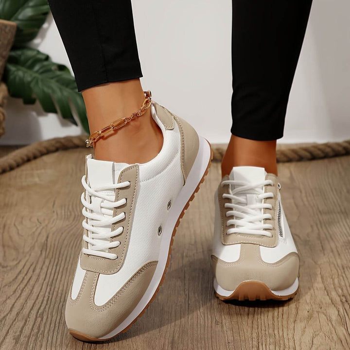 Petra™ - Orthopädische Komfortschuhe