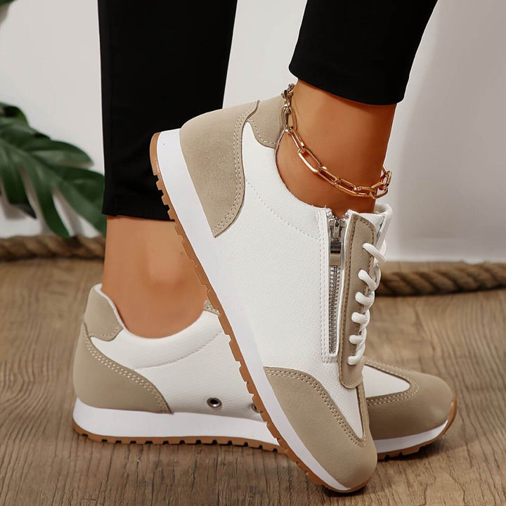 Petra™ - Orthopädische Komfortschuhe