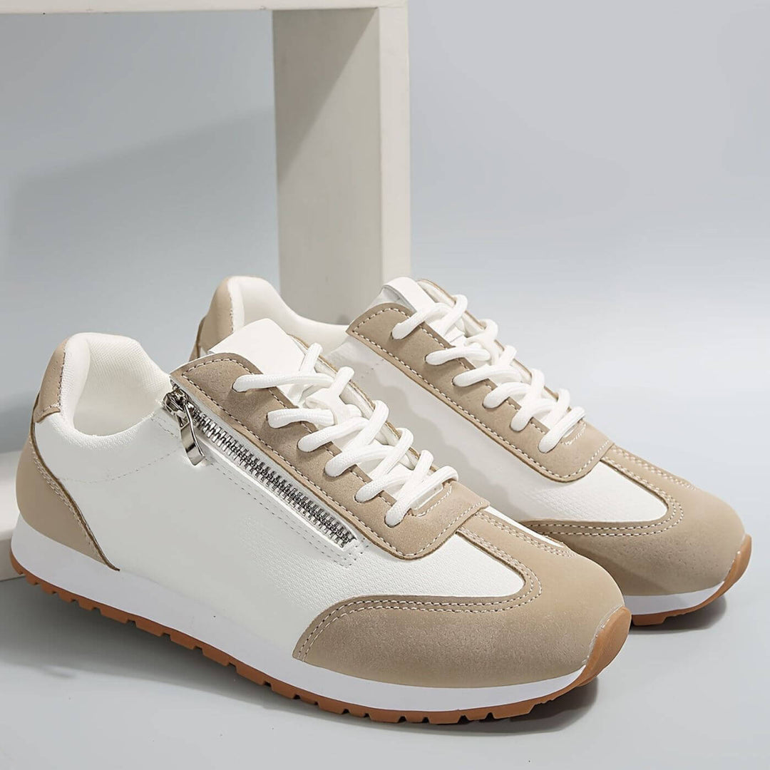 Petra™ - Orthopädische Komfortschuhe