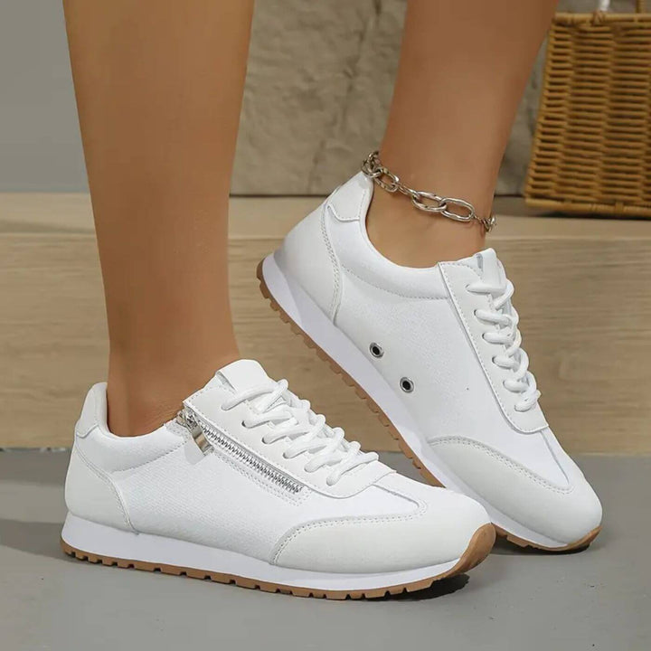 Petra™ - Orthopädische Komfortschuhe