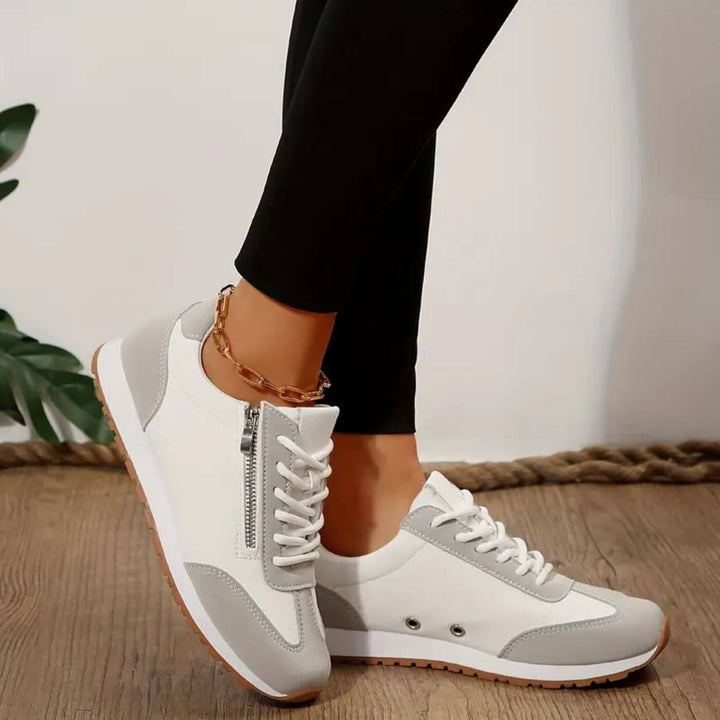 Petra™ - Orthopädische Komfortschuhe