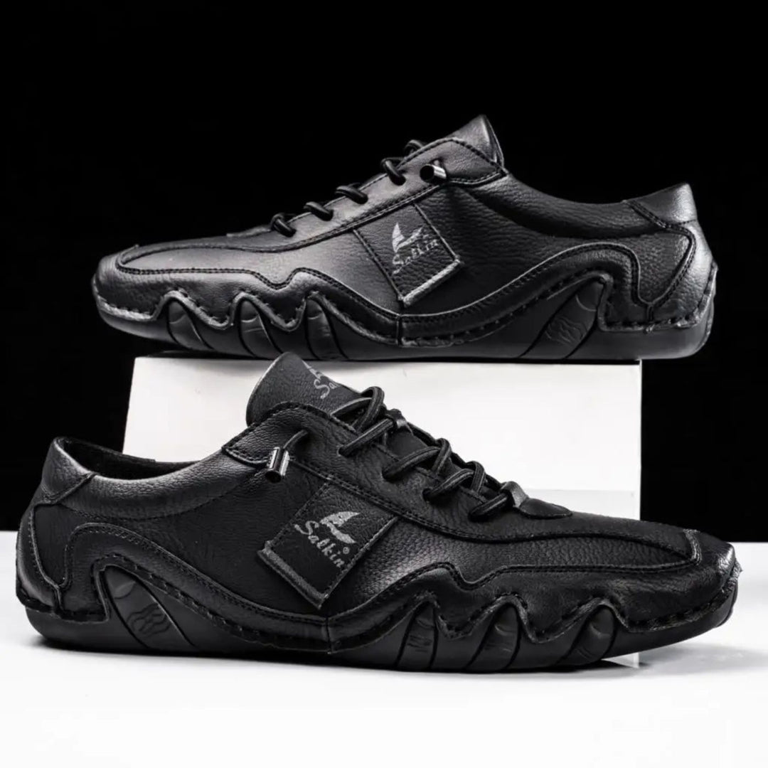 Salkin™ – Unisex Barfußschuhe mit Komfort