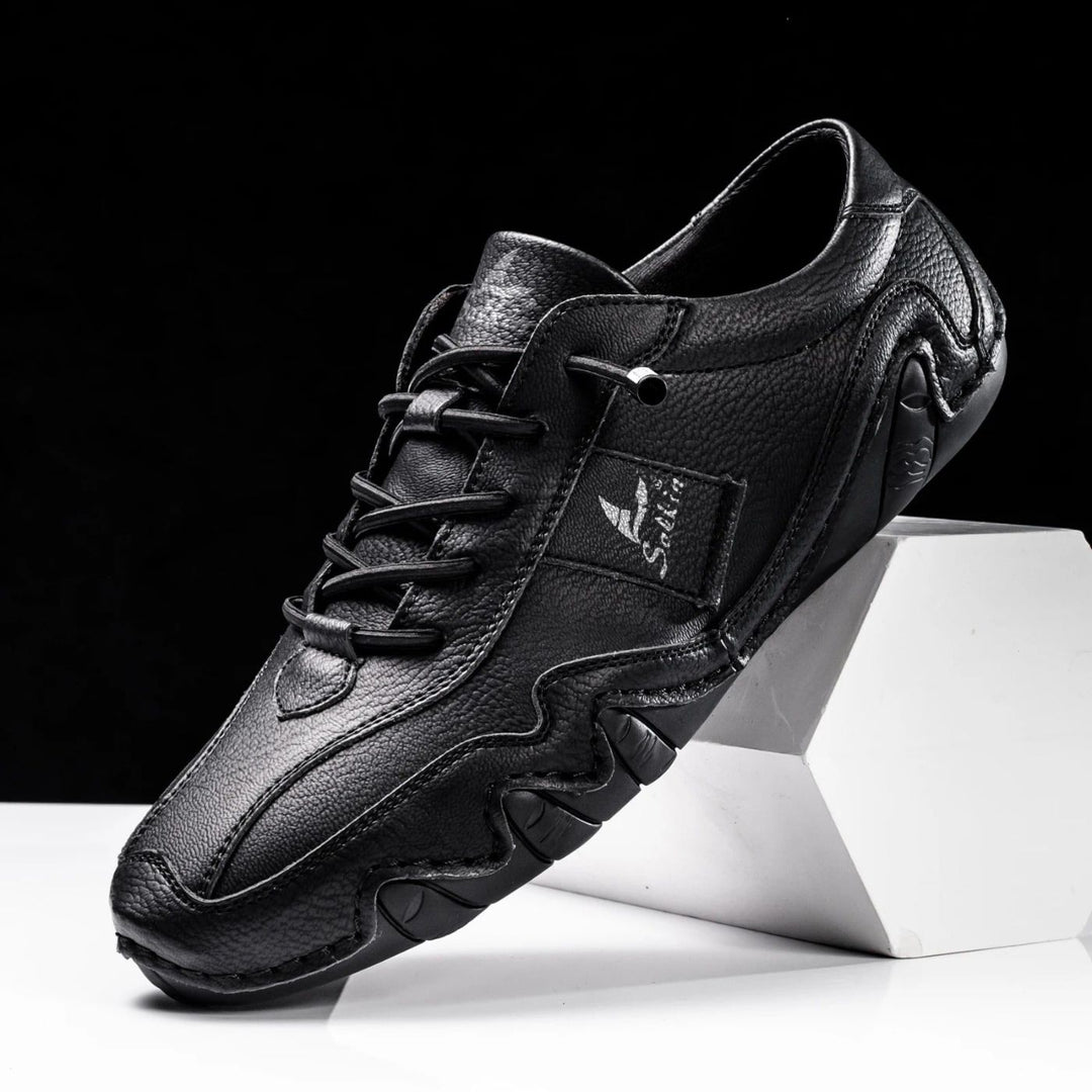 Salkin™ – Unisex Barfußschuhe mit Komfort