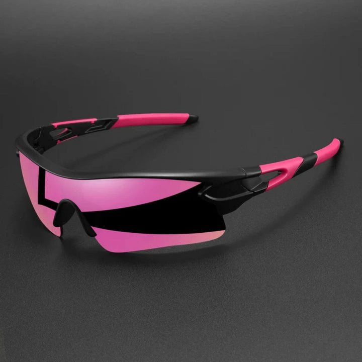 SolarLens™ – Polarisierte Sonnenbrille In Hoher Auflösung (1+1 GRATIS)