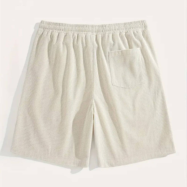 Stefan™ - Premium Stilvolle Sommershorts