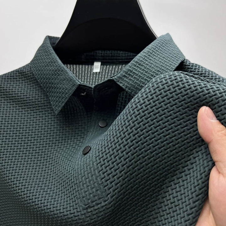 Trevano™ – Premium-Poloshirt